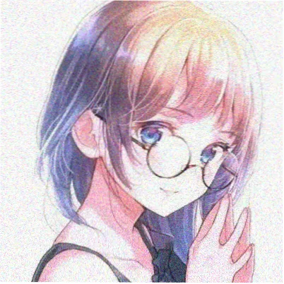 用户木子航头像